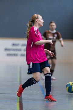 Bild 243 - wCJ Budenzauber Pinneberg